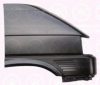 KLOKKERHOLM 9558314 Wing